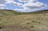 9129 Wild Skies Way