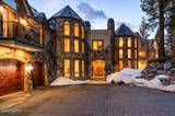 969 Fairview Boulevard