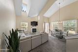 9050 Double R Boulevard #1724