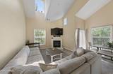 9050 Double R Boulevard #1724