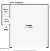 9050 Double R Boulevard #1724