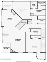 9050 Double R Boulevard #1724
