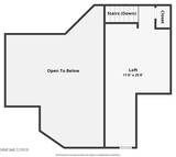 9050 Double R Boulevard #1724