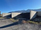 22175 Summit Lake Trail