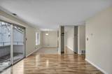 1551 Delucchi Lane #F