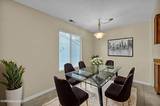 1551 Delucchi Lane #F