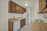 1551 Delucchi Lane #F