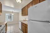 1551 Delucchi Lane #F