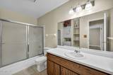 1551 Delucchi Lane #F