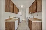 1551 Delucchi Lane #F
