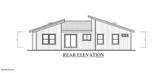 680 Emerald Lane