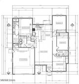 680 Emerald Lane