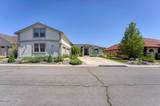1636 Robb Drive