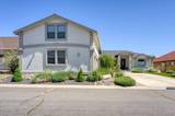 1636 Robb Drive