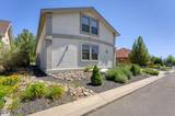 1636 Robb Drive