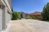 1636 Robb Drive