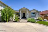 1636 Robb Drive
