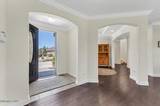 1636 Robb Drive