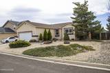21112 Mt Evans Court