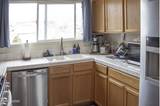21112 Mt Evans Court