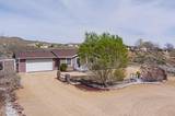 701 W 7th Avenue