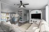 701 W 7th Avenue