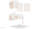 2353 Old Waverly Drive