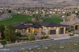 2353 Old Waverly Drive