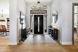 2353 Old Waverly Drive