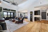 2353 Old Waverly Drive
