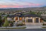 2353 Old Waverly Drive