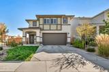 8830 Gazing Star Drive