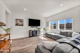 8830 Gazing Star Drive