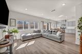 8830 Gazing Star Drive