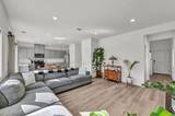 8830 Gazing Star Drive