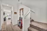 8830 Gazing Star Drive
