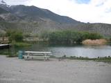 128 Canyon Circle