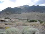 128 Canyon Circle