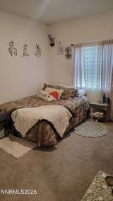 836 Antelope Springs Drive