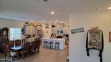 836 Antelope Springs Drive