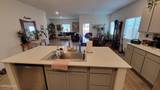 836 Antelope Springs Drive