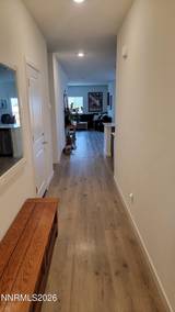 836 Antelope Springs Drive
