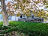 367 Connelly Street