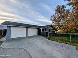 367 Connelly Street