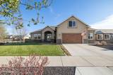 1123 Chantel Drive