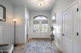 1123 Chantel Drive