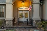 1123 Chantel Drive
