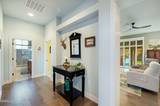1123 Chantel Drive