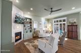 1123 Chantel Drive