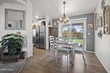 695 Ann Way